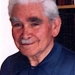 Frédéric Bühler (1914-2007)
